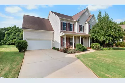 17 Alamosa Court, Simpsonville, SC 29681 - Photo 1
