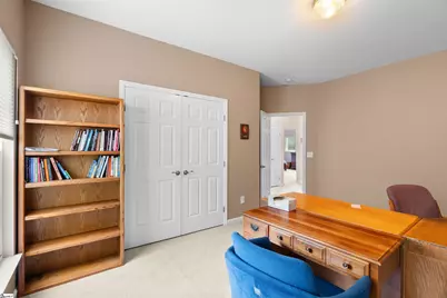 17 Alamosa Court, Simpsonville, SC 29681 - Photo 25