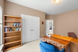17 Alamosa Ct, Simpsonville, SC 29681 - Photo 25