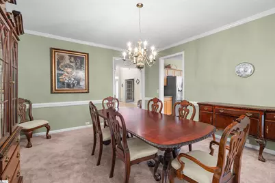 17 Alamosa Court, Simpsonville, SC 29681 - Photo 11