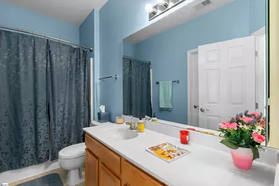 17 Alamosa Court, Simpsonville, SC 29681 - Photo 27