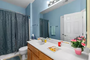 17 Alamosa Ct, Simpsonville, SC 29681 - Photo 27