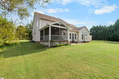 17 Alamosa Court, Simpsonville, SC 29681 - Photo 31