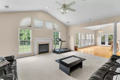 17 Alamosa Court, Simpsonville, SC 29681 - Photo 15