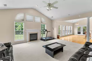 17 Alamosa Ct, Simpsonville, SC 29681 - Photo 15