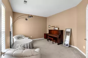 17 Alamosa Ct, Simpsonville, SC 29681 - Photo 13