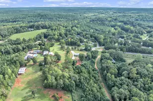 819 Beech Springs Rd, Pelzer, SC 29669 - Photo 33