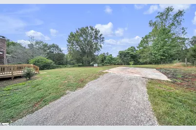819 Beech Springs Road, Pelzer, SC 29669 - Photo 29