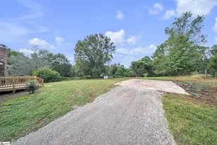 819 Beech Springs Rd, Pelzer, SC 29669 - Photo 29