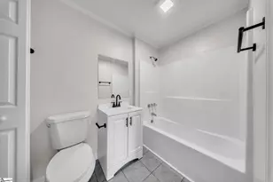 819 Beech Springs Rd, Pelzer, SC 29669 - Photo 21