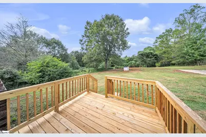 819 Beech Springs Road, Pelzer, SC 29669 - Photo 27