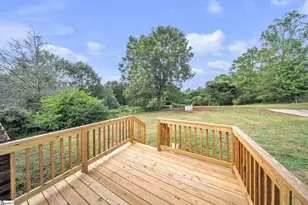819 Beech Springs Rd, Pelzer, SC 29669 - Photo 27