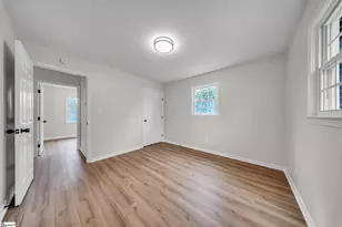 819 Beech Springs Rd, Pelzer, SC 29669 - Photo 19
