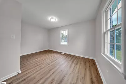 819 Beech Springs Road, Pelzer, SC 29669 - Photo 25