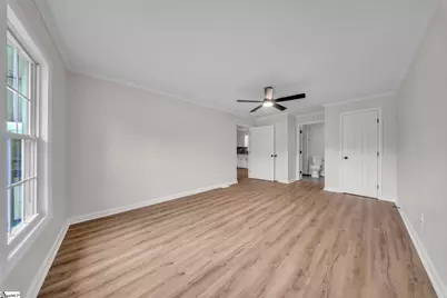 819 Beech Springs Road, Pelzer, SC 29669 - Photo 15