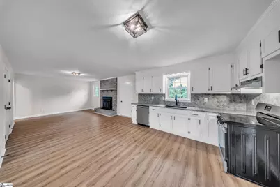 819 Beech Springs Road, Pelzer, SC 29669 - Photo 11