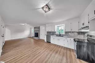 819 Beech Springs Rd, Pelzer, SC 29669 - Photo 11