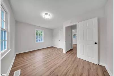 819 Beech Springs Road, Pelzer, SC 29669 - Photo 23