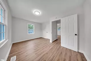819 Beech Springs Rd, Pelzer, SC 29669 - Photo 23