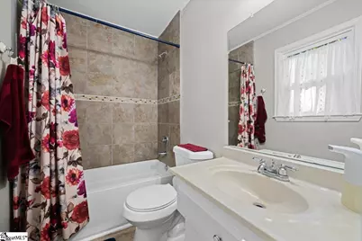 307 Sherondale Lane, Simpsonville, SC 29680 - Photo 19