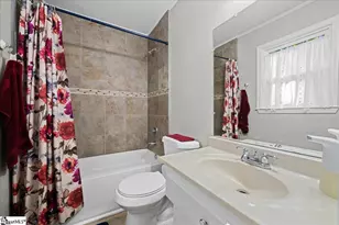 307 Sherondale Ln, Simpsonville, SC 29680 - Photo 19