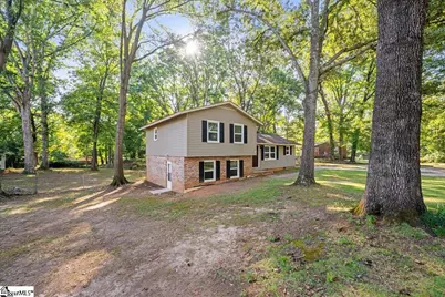 307 Sherondale Lane, Simpsonville, SC 29680 - Photo 3