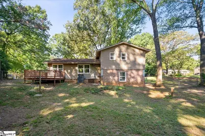 307 Sherondale Lane, Simpsonville, SC 29680 - Photo 37