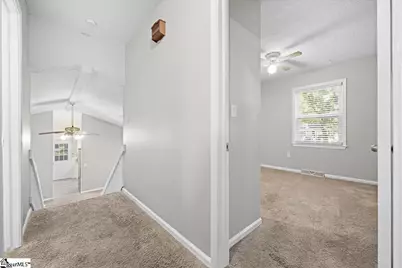 307 Sherondale Lane, Simpsonville, SC 29680 - Photo 25