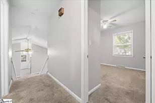307 Sherondale Ln, Simpsonville, SC 29680 - Photo 25