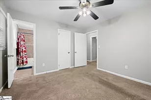 307 Sherondale Ln, Simpsonville, SC 29680 - Photo 17