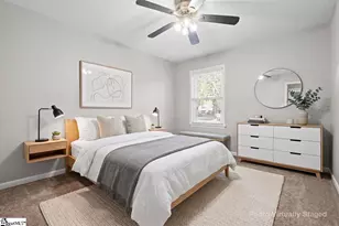 307 Sherondale Ln, Simpsonville, SC 29680 - Photo 23