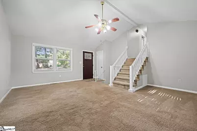 307 Sherondale Lane, Simpsonville, SC 29680 - Photo 5