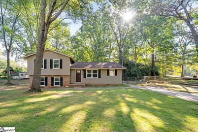 307 Sherondale Lane, Simpsonville, SC 29680 - Photo 1