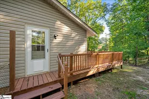 307 Sherondale Ln, Simpsonville, SC 29680 - Photo 35