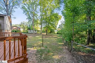307 Sherondale Ln, Simpsonville, SC 29680 - Photo 31