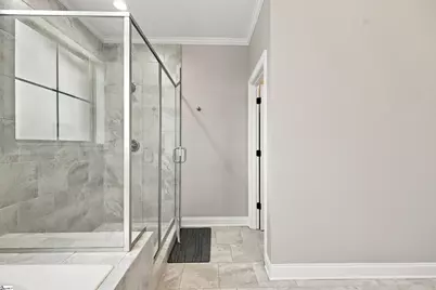 368 Abercrombie Point, Greenwood, SC 29649 - Photo 33