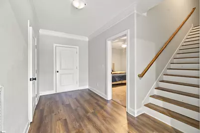368 Abercrombie Point, Greenwood, SC 29649 - Photo 47