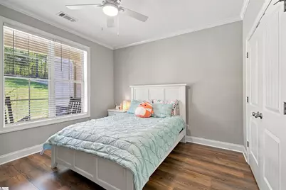 368 Abercrombie Point, Greenwood, SC 29649 - Photo 15