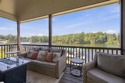 368 Abercrombie Point, Greenwood, SC 29649 - Photo 45