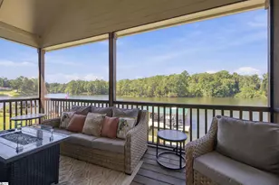 368 Abercrombie Point, Greenwood, SC 29649 - Photo 45