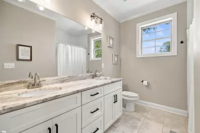368 Abercrombie Point, Greenwood, SC 29649 - Photo 11