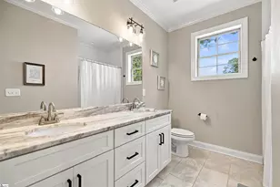 368 Abercrombie Point, Greenwood, SC 29649 - Photo 11