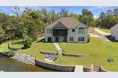 368 Abercrombie Point, Greenwood, SC 29649 - Photo 49