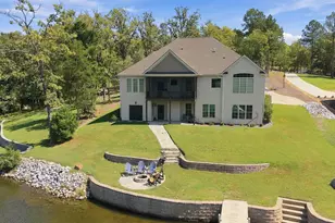 368 Abercrombie Point, Greenwood, SC 29649 - Photo 49