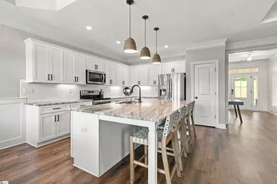 368 Abercrombie Point, Greenwood, SC 29649 - Photo 21