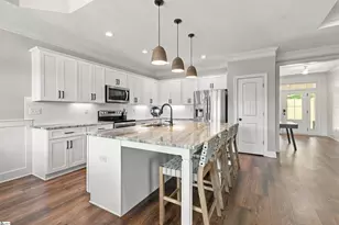 368 Abercrombie Point, Greenwood, SC 29649 - Photo 21