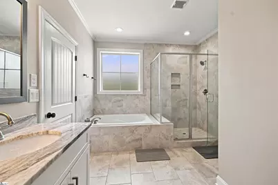 368 Abercrombie Point, Greenwood, SC 29649 - Photo 35