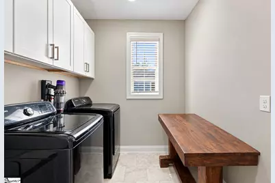 368 Abercrombie Point, Greenwood, SC 29649 - Photo 25