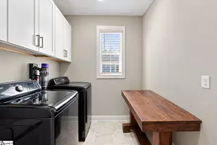 368 Abercrombie Point, Greenwood, SC 29649 - Photo 25
