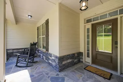 368 Abercrombie Point, Greenwood, SC 29649 - Photo 7